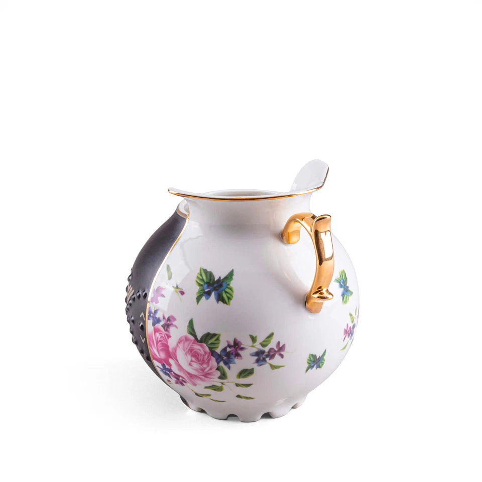 Seletti Hybrid LFE Vase